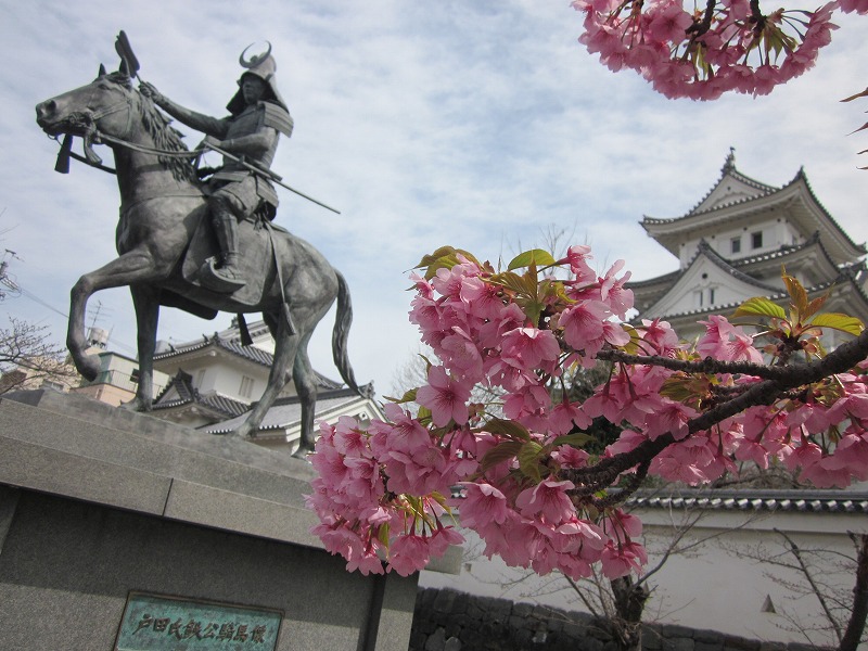 大垣市ブログ 楽天ブログ