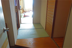 東鳳64.jpg