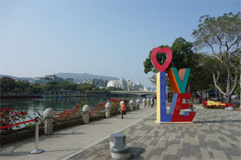 台湾665.jpg