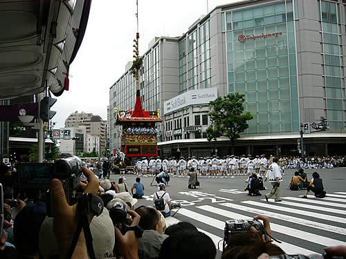 tsujimawashi.jpg