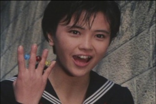 PDVD_016.jpg