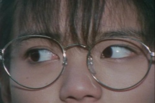 PDVD_043.jpg