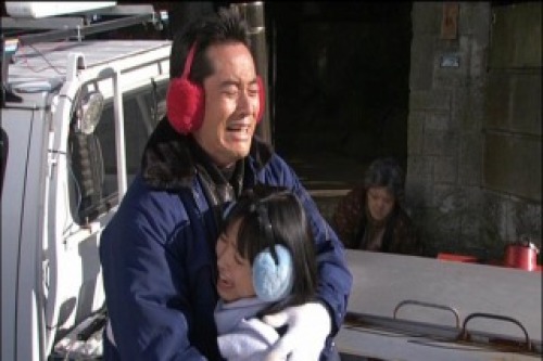 PDVD_011.jpg