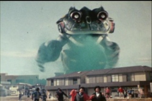 PDVD_020.jpg