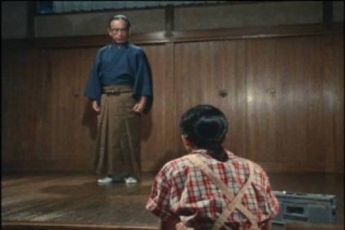 PDVD_076.jpg