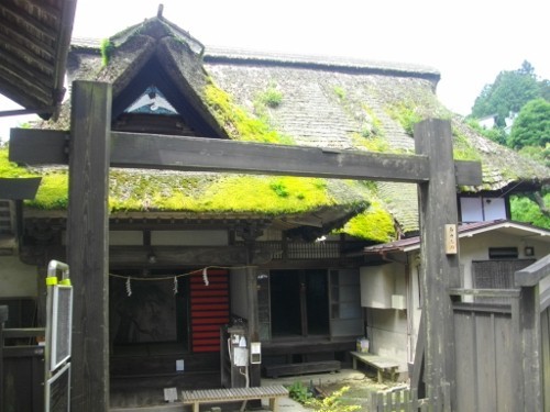 御岳山馬場家御師住宅 (500x375).jpg