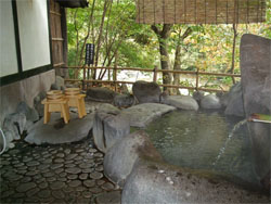 天水100.jpg