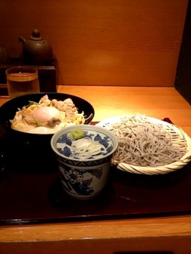 soba1.jpg