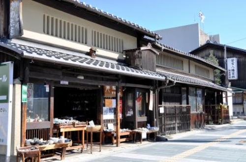 pict-五条通り 5.jpg