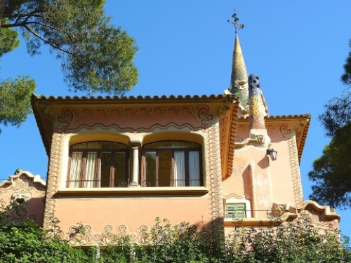 pict-ガウディの家 8.jpg