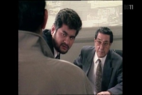 PDVD_037.jpg
