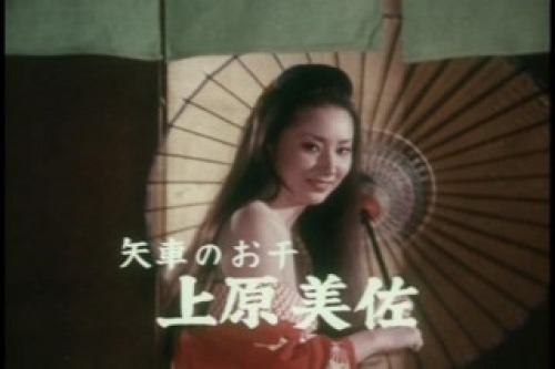 PDVD_000.jpg
