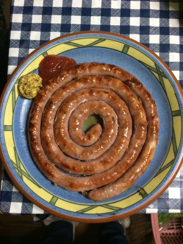 IMG_8148 - コピー.JPG