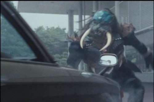 PDVD_022.jpg