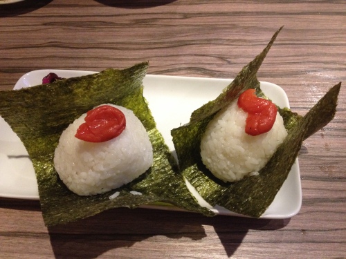 201509200128_1273_iphone.jpg