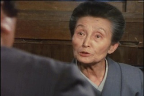 PDVD_001.jpg