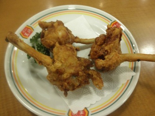 20141214_162349_16.jpg