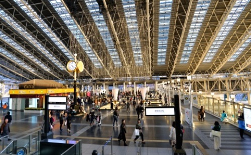 pict-大阪駅 27.jpg