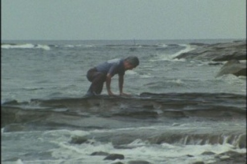 PDVD_033.jpg