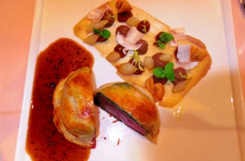 pict-ユリウス・マインル 15.jpg