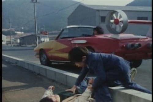 PDVD_019.jpg