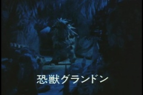 PDVD_025.jpg