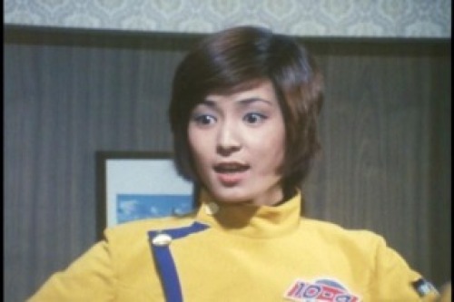 PDVD_002.jpg