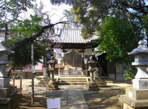 八景坂天祖神社 (1) (500x370).jpg