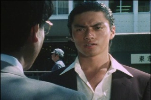 PDVD_041.jpg