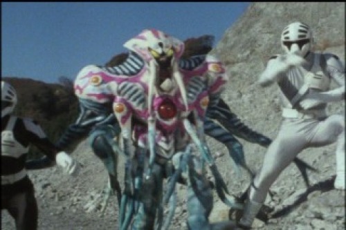 PDVD_011.jpg