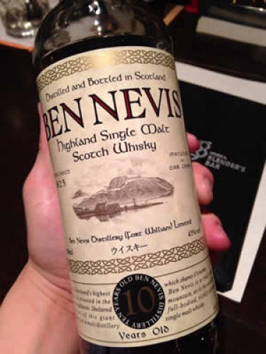 bennevis01.jpg