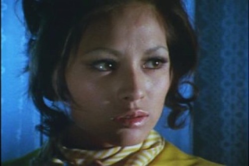 PDVD_000.jpg