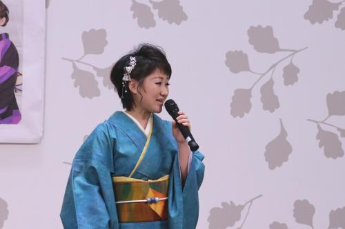 13ページ目の 演歌 歌謡曲 ちゃきお の部屋 楽天ブログ 13ページ目の 演歌 歌謡曲 ちゃきお の部屋 楽天ブログ