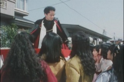 PDVD_020.jpg