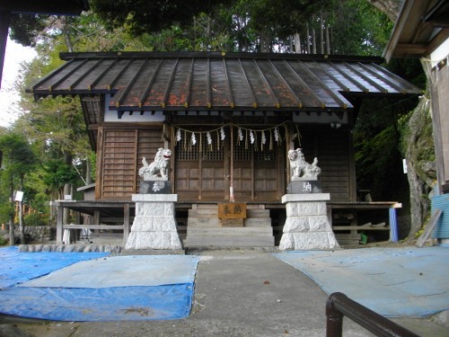 勝沼城師岡神社 (500x375).jpg