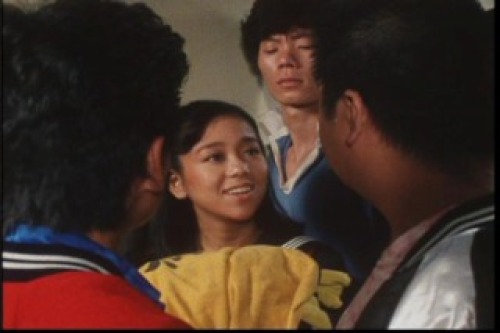 PDVD_002.jpg