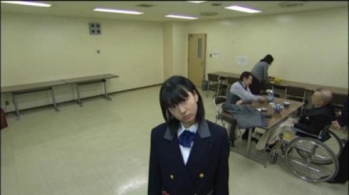 PDVD_013.jpg