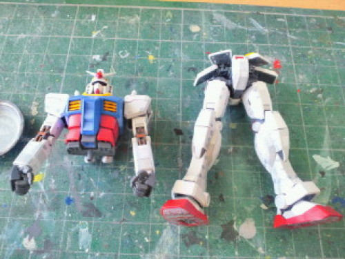 ガンダムVer.3.0製作記　１２.JPG