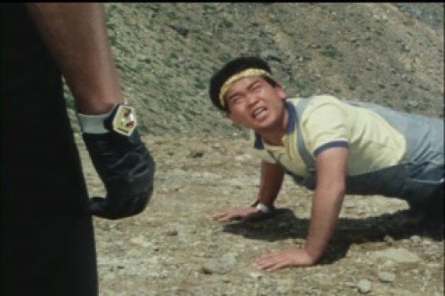PDVD_005.jpg