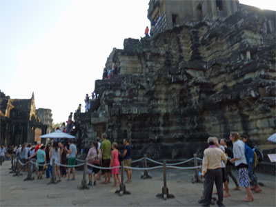 アンコール206.jpg