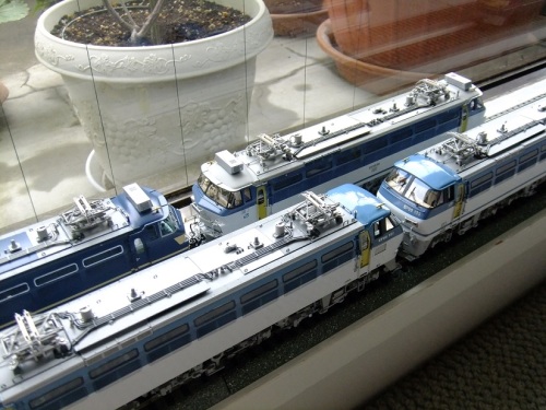 7. ムサシノモデル　EF66  EF66-100.JPG