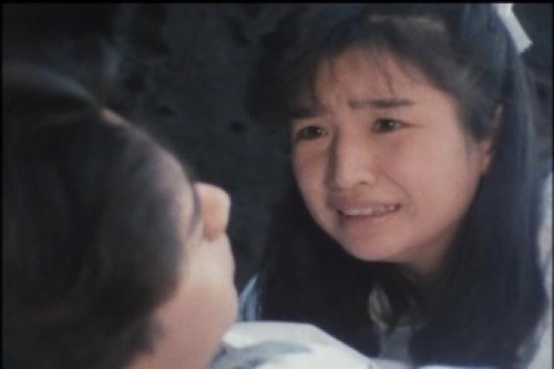PDVD_005.jpg