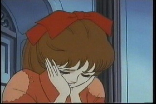 PDVD_030.jpg
