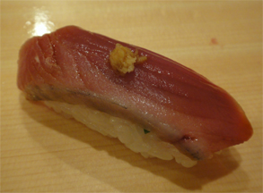 逸喜優9.jpg