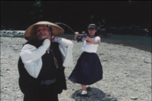 PDVD_033.jpg
