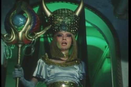 PDVD_040.jpg