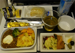 ヨーロッパ8-84.jpg