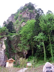 福泉2.jpg
