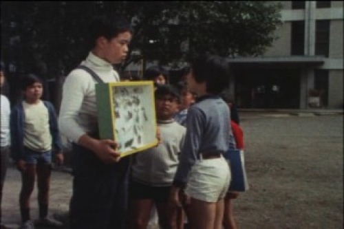 PDVD_011.jpg