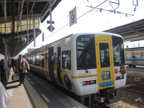 IMG_4614アンパンマン列車.jpg